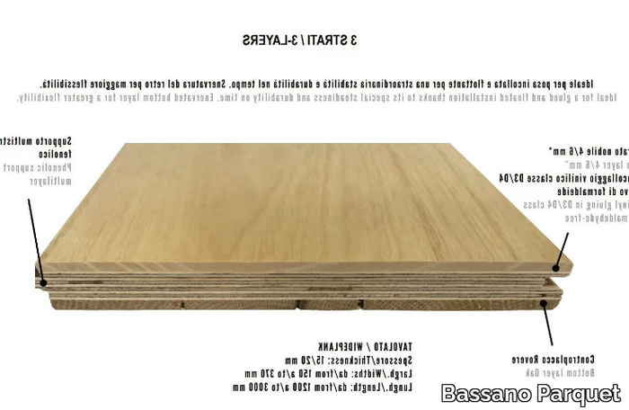 Bassano-Parquet_OAK-LIME-EFFECT_MeK93Itwsf.jpeg