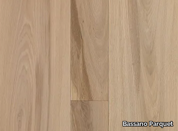 h_Bassano-Parquet_OAK-LUNA_q1LqnbTMro.jpeg