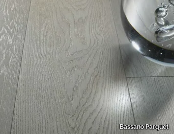 h_Bassano-Parquet_OAK-SILVER_i4cRNjMlnn.jpeg