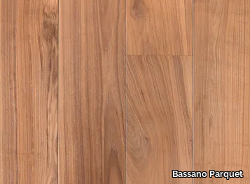 h_Bassano-Parquet_AMERICAN-WALNUT-SUMMER_wjlas4Z6Jp.jpeg