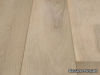 h_Bassano-Parquet_ARCHISOUND_F19oiSD9le.jpeg