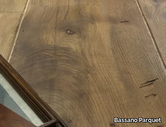 h_Bassano-Parquet_EUROPEAN-ELM-BASSANO_Ahp8AWBQ4d.jpeg