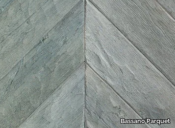 h_Bassano-Parquet_HUNGARIAN-HERRINGBONE-45-OPERA-PRIMA_nu4gPPMenl.jpeg