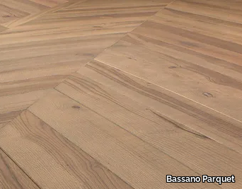 h_Bassano-Parquet_HUNGARIAN-HERRINGBONE-45_985PmMMnGI.jpeg