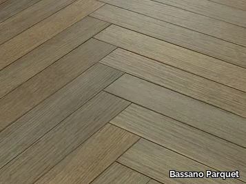 h_Bassano-Parquet_ITALIAN-HERRINGBONE-9-OAK-SKY_yWuf69Racx.jpeg