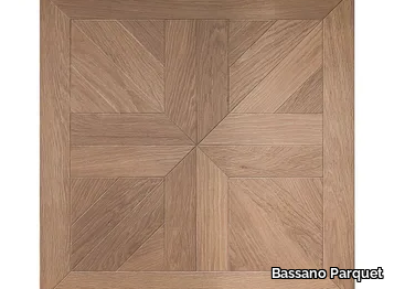 h_Bassano-Parquet_PATTERN-13-OAK-THERMO-165_6323FAVhyx.jpeg