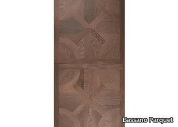 h_Bassano-Parquet_PATTERN-14-OAK-THERMO-CORTEN_lz2skKI3J.jpeg