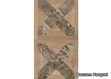 h_Bassano-Parquet_PATTERN-OAK-MARBLE_Q5Cb4qGVlb.jpeg