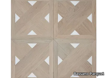 h_Bassano-Parquet_PATTERN-OAK-CARRARA-MARBLE_Tdxd7XhXW.jpeg