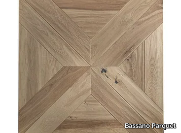 h_Bassano-Parquet_PATTERN-OPERA-PRIMA-OAK_m8L98VBOuw.jpeg