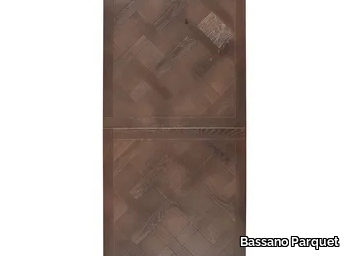 h_Bassano-Parquet_PATTERN-VERSAILLES-OAK-VILLA-LAURA_m6BpF3GNpg.jpeg