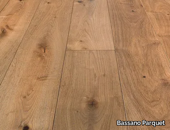 h_Bassano-Parquet_THERMOTREATED-OAK-165_9W8nS4cK6P.jpeg