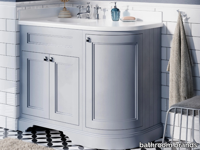 MINERVA-Corner-vanity-unit-Burlington-Bathrooms-507031-rel1942d606.jpg