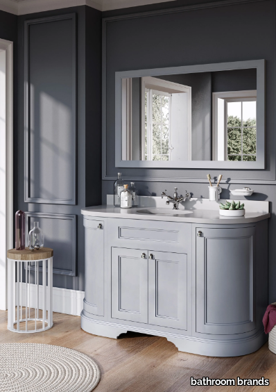 MINERVA-Vanity-unit-Burlington-Bathrooms-504567-rel2cf1525f.jpg