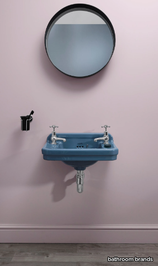 ALASKA-BLUE-Handrinse-basin-Burlington-Bathrooms-504728-rel4e50f37d.jpg