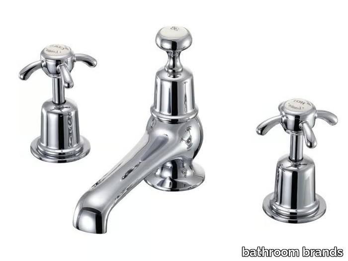 ANGLESEY-3-hole-washbasin-tap-Burlington-Bathrooms-506283-relfcfa89dd.jpg