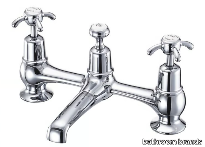 ANGLESEY-Rubinetto-per-lavabo-a-ponte-Burlington-Bathrooms-506282-rel35722e8e.jpg