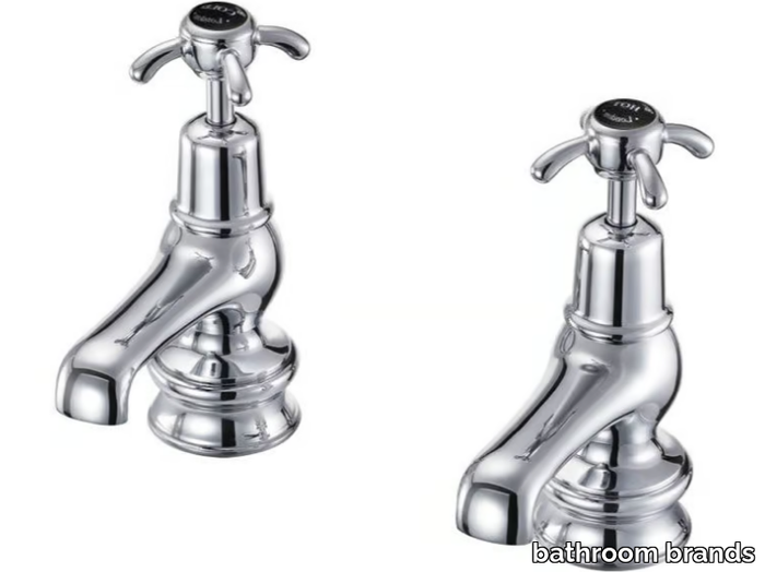 ANGLESEY-REGENT-2-hole-washbasin-tap-Burlington-Bathrooms-506292-rel67c93fcc.jpg