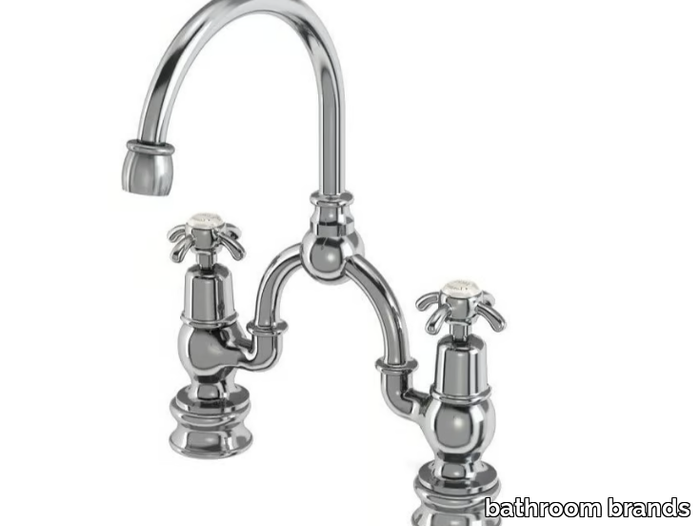 ANGLESEY-REGENT-2-hole-washbasin-tap-Burlington-Bathrooms-506331-rel3fa4cbe0.jpg