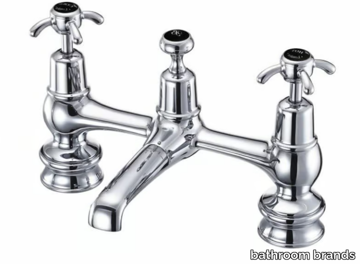 ANGLESEY-REGENT-Bridge-mixer-Burlington-Bathrooms-506318-rel996bab0b.jpg