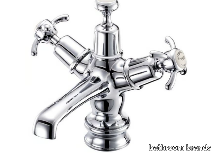 ANGLESEY-REGENT-Washbasin-mixer-with-automatic-p-Burlington-Bathrooms-506307-reled52252f.jpg