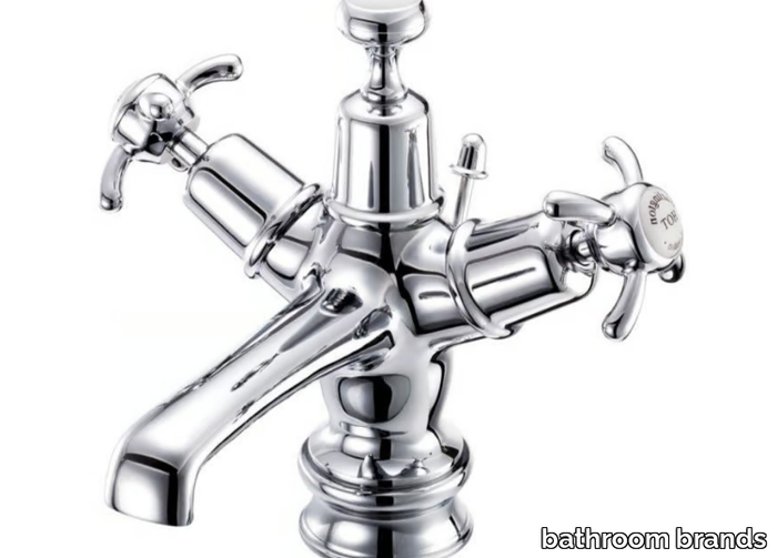 ANGLESEY-REGENT-Washbasin-mixer-with-pop-up-wast-Burlington-Bathrooms-506302-rel77052ec2.jpg