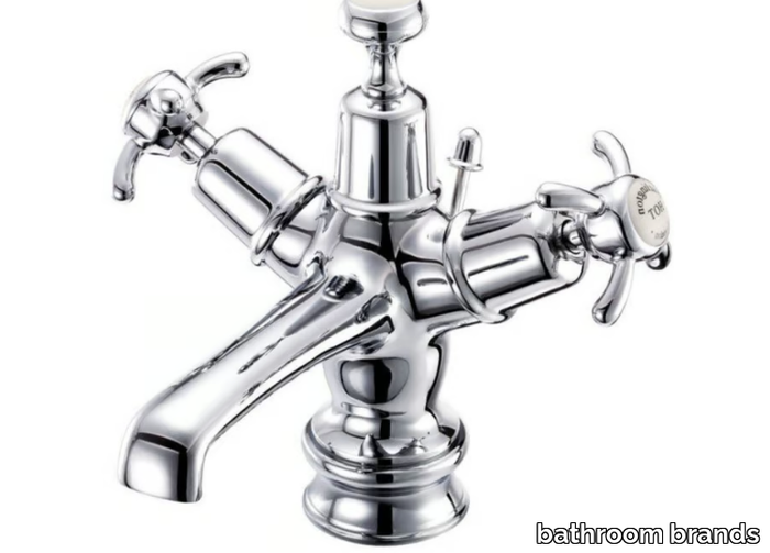 ANGLESEY-REGENT-Washbasin-mixer-with-pop-up-wast-Burlington-Bathrooms-506302-relff50bbe6.jpg