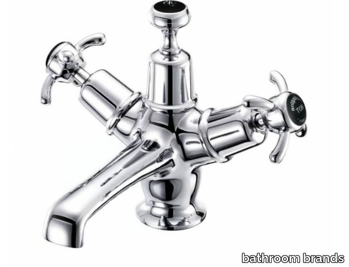 ANGLESEY-Washbasin-mixer-with-automatic-pop-up-w-Burlington-Bathrooms-506281-rel9cf8b98c.jpg