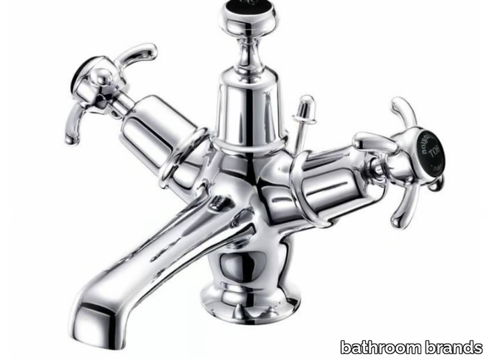 ANGLESEY-Washbasin-mixer-Burlington-Bathrooms-506280-rel1f9a7d48.jpg