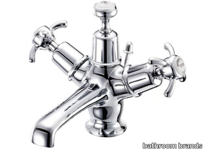 ANGLESEY-Washbasin-mixer-Burlington-Bathrooms-506280-rel3730d830.jpg