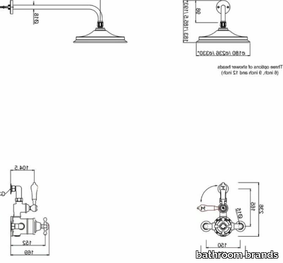 AVON-Burlington-Bathrooms-504918-dim34c9ca61.jpg