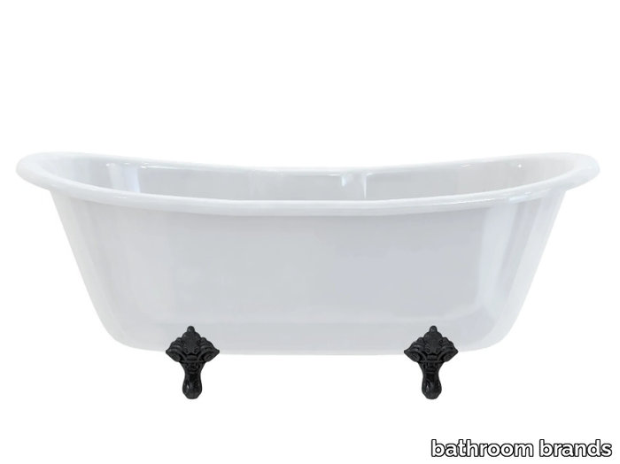 BATEAU-Burlington-Bathrooms-504127-rel4e5bc495.jpg