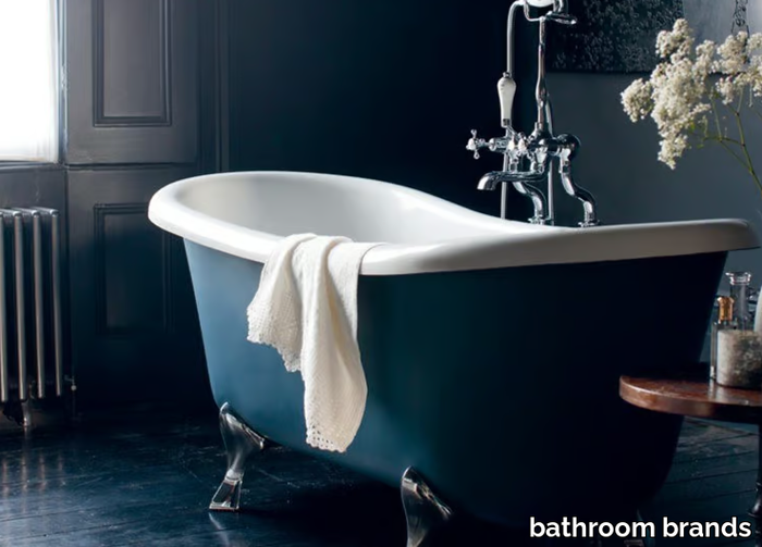 BATEAU-Burlington-Bathrooms-504127-rela162aefe.jpg