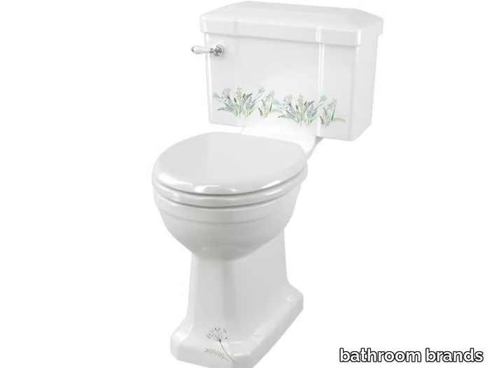 BESPOKE-FLORAL-Floor-mounted-toilet-Burlington-Bathrooms-504819-rel3e35a81f.jpg