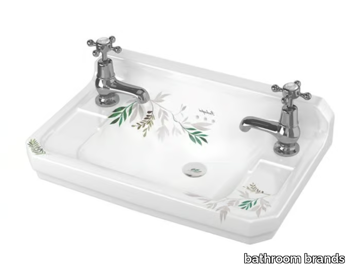 BESPOKE-FLORAL-Handrinse-basin-Burlington-Bathrooms-504738-reld2803cc2.jpg