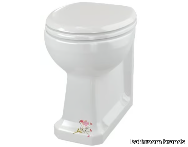 BESPOKE-FLORAL-Toilet-Burlington-Bathrooms-504786-relfebf2b26.jpg