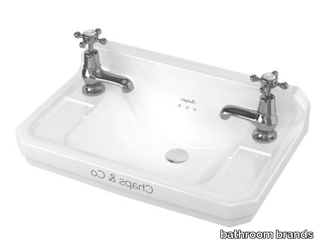 BESPOKE-LETTERING-Handrinse-basin-Burlington-Bathrooms-506166-relb47aee73.jpg