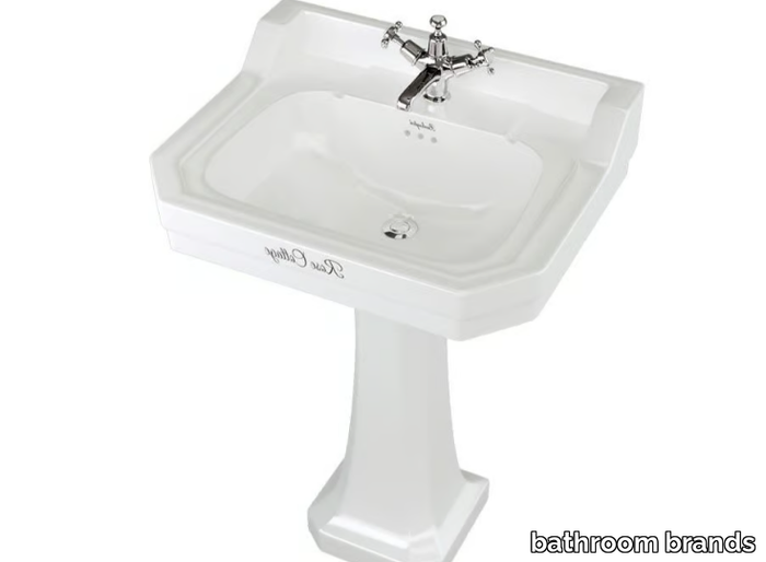 BESPOKE-LETTERING-Washbasin-with-overflow-Burlington-Bathrooms-506153-rel19eb3160.jpg