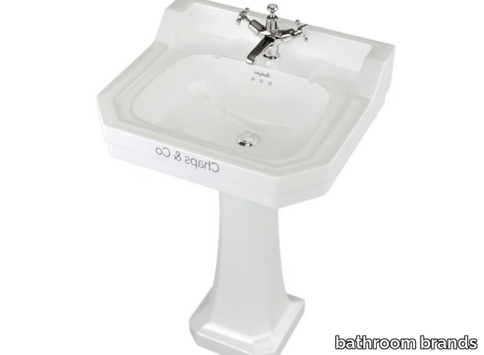 BESPOKE-LETTERING-Washbasin-Burlington-Bathrooms-506155-relc239cfe3.jpg