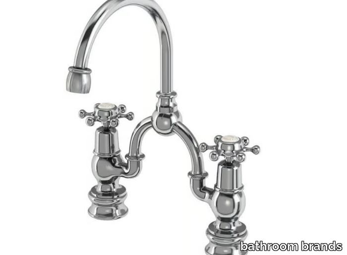 BIRKENHEAD-REGENT-Washbasin-tap-Burlington-Bathrooms-506996-reldf936bb0.jpg