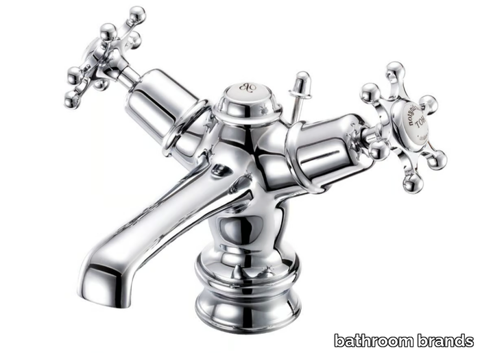 BIRKENHEAD-REGENT-Washbasin-mixer-with-pop-up-wa-Burlington-Bathrooms-506938-rel8e5939b2.jpg