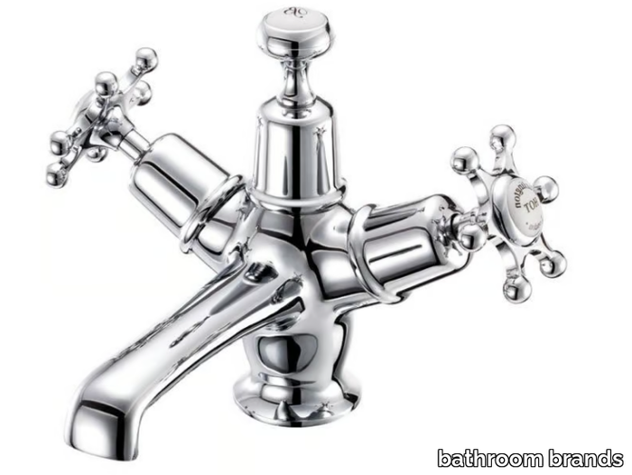 BIRKENHEAD-Washbasin-mixer-with-automatic-pop-up-Burlington-Bathrooms-506943-rel3df22f8e.jpg