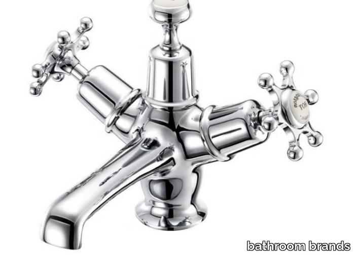 BIRKENHEAD-Washbasin-mixer-with-automatic-pop-up-Burlington-Bathrooms-506943-relcc707a22.jpg