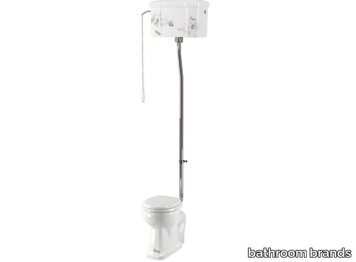 BOTANICAL-PINK-Toilet-with-external-cistern-Burlington-Bathrooms-504737-relcc0d8aa7.jpg