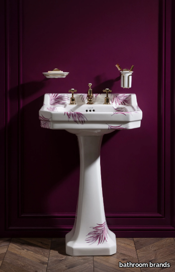 BOTANICAL-PINK-Washbasin-Burlington-Bathrooms-504735-rela75ca6c5.jpg