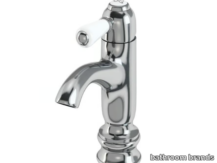 CHELSEA-REGENT-Washbasin-mixer-without-waste-Burlington-Bathrooms-507336-relbf4e40ef.jpg