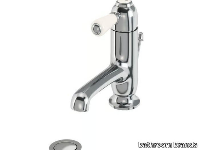 CHELSEA-Washbasin-mixer-with-pop-up-waste-Burlington-Bathrooms-507346-rel35981323.jpg