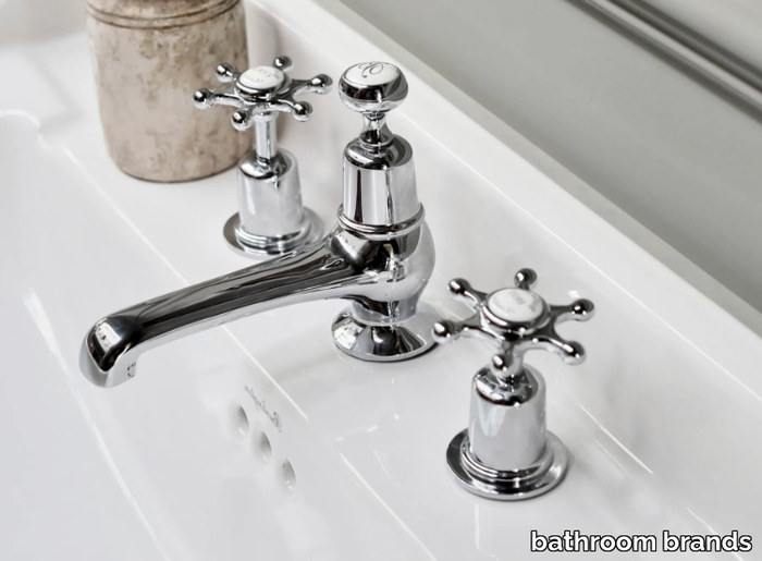 CLAREMONT-3-hole-washbasin-tap-Burlington-Bathrooms-504432-rele796e7b2.jpg