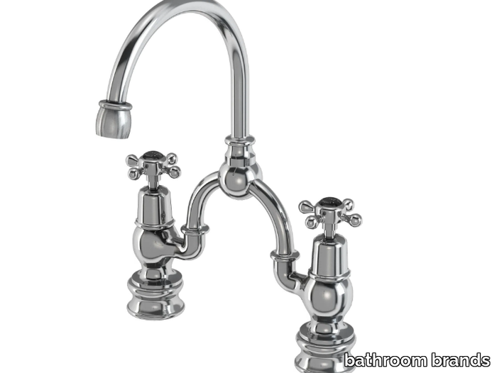 CLAREMONT-REGENT-2-hole-washbasin-tap-Burlington-Bathrooms-506390-rel120764ee.jpg