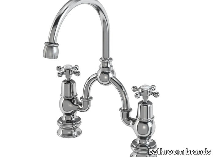 CLAREMONT-REGENT-2-hole-washbasin-tap-Burlington-Bathrooms-506390-rele8506871.jpg